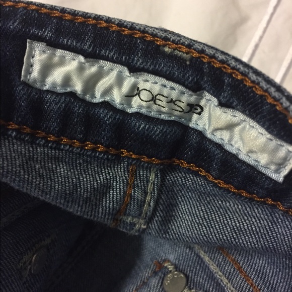 Joe’s Jeans “provocateur” - Picture 4 of 4